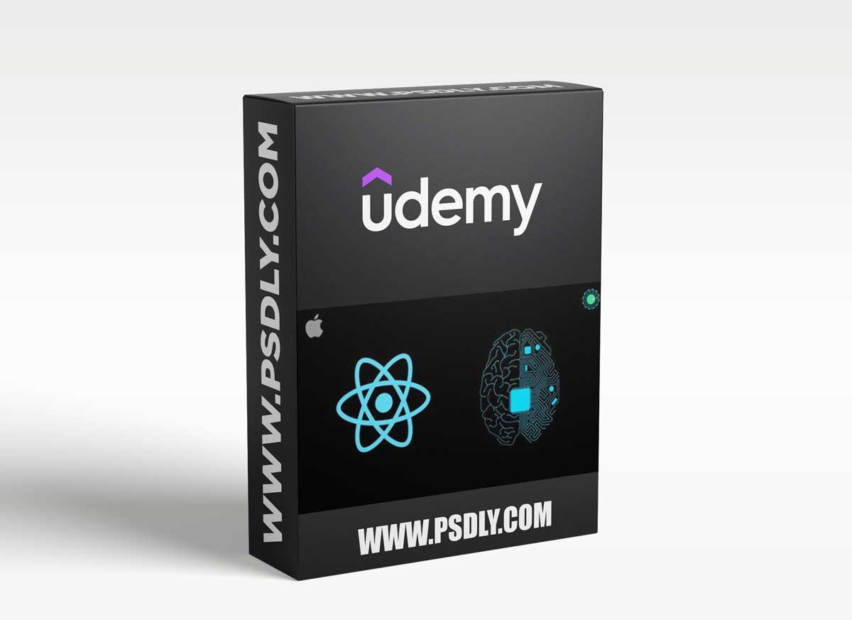 Machine Learning use in React Native, The Practical Guide