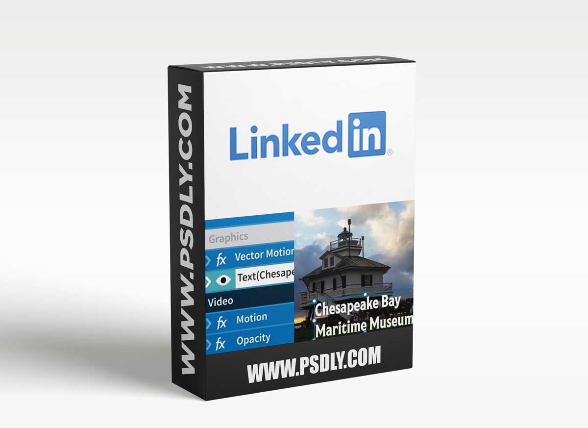 Mastering the Essential Graphics Panel in Premiere Pro