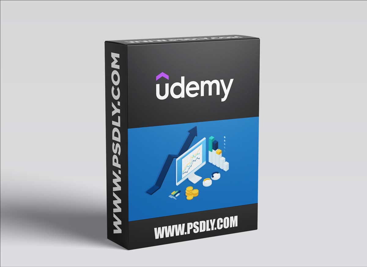 Microsoft Certification: The Definitive Guide