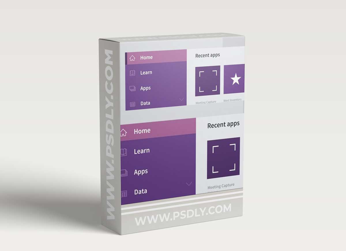 Microsoft Power Apps Essential Training: The Basics
