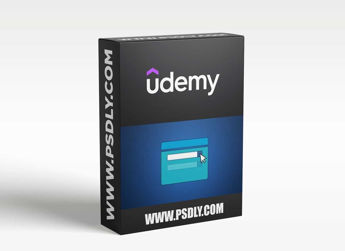 PHP for Beginners 2021 Part 5: PHP, PDO, MySQL, jQuery AJAX