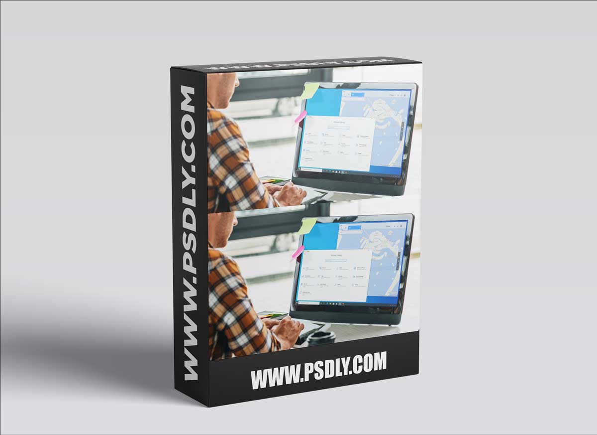 Packt - AWS Solutions Architect Associate (SAA-C02) Exam Prep Course - 2021 UPDATED!