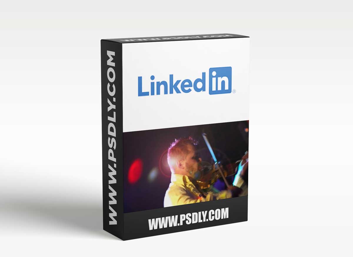 Premiere Pro: Mastering Effects and Transitions (Updated 2021)