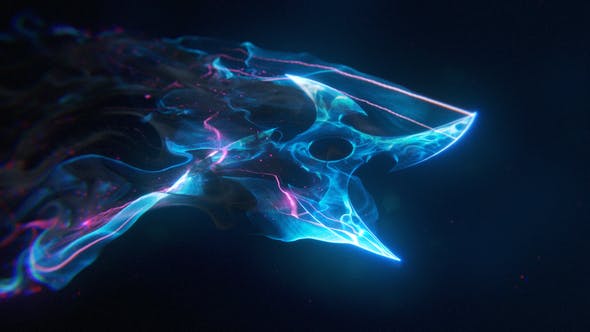 Videohive Gaming Logo 34443121