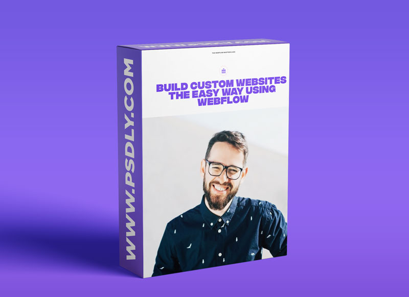 Ran Segall Webflow Masterclass Updated 2021 1 Ran Segall Webflow Masterclass Updated 2021