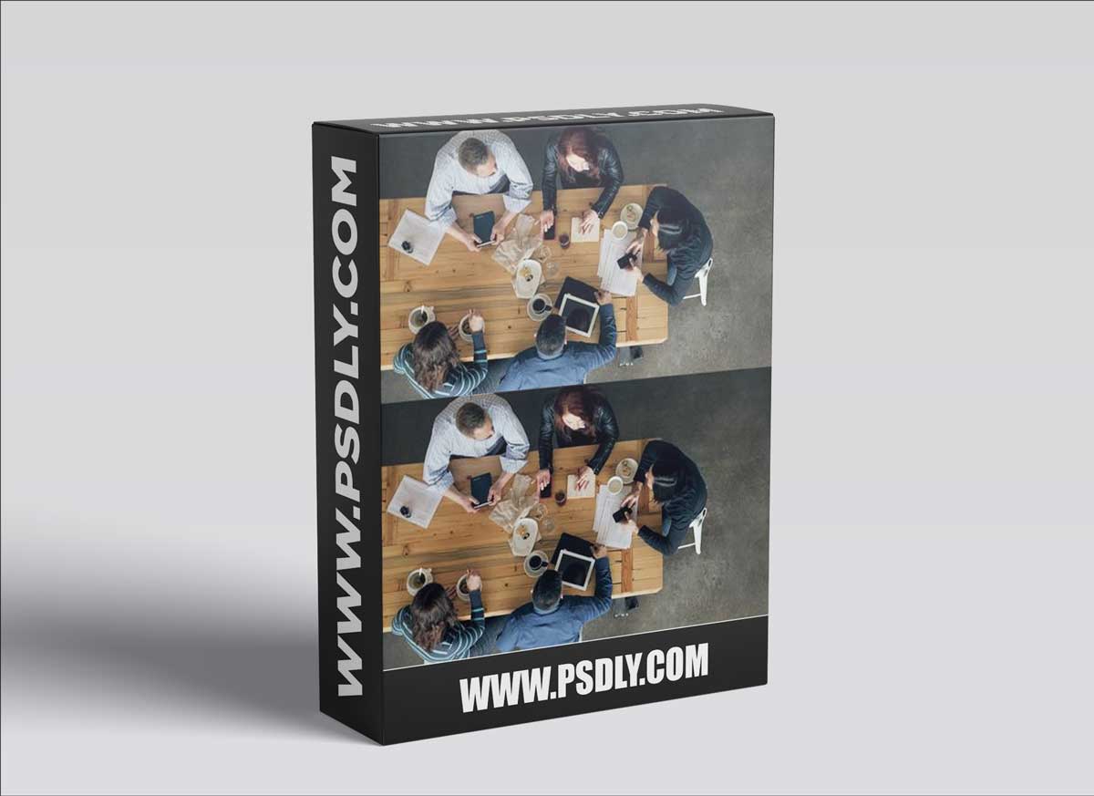 Reconnaissance with Spiderfoot