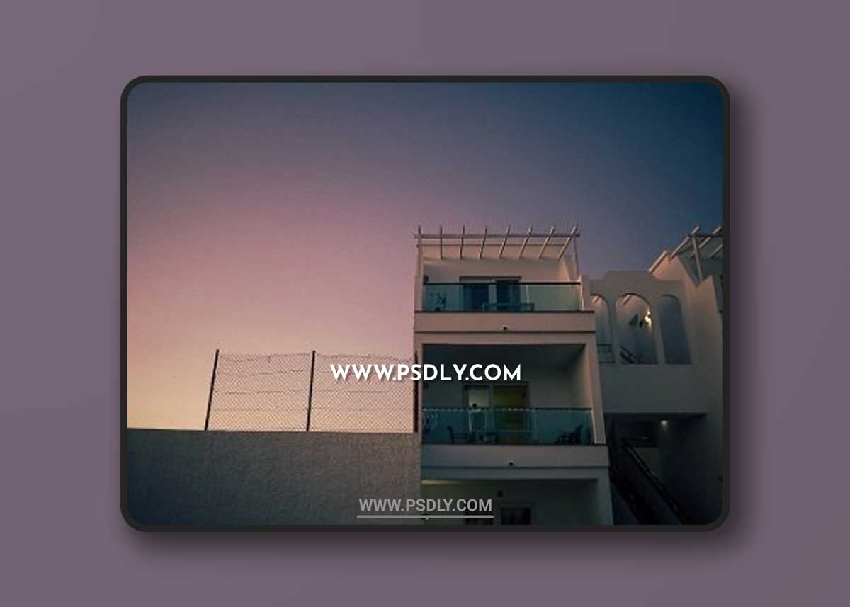 The Cassic Presets - The Classic Lab - Frontier Edition