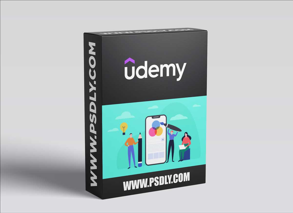 The Complete Intro to Machine Learning with Python