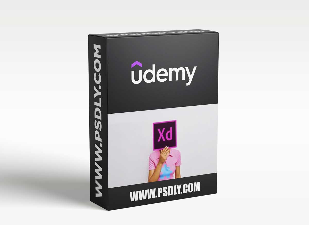 The Top Essential Adobe XD Plugins - Ui UX Design