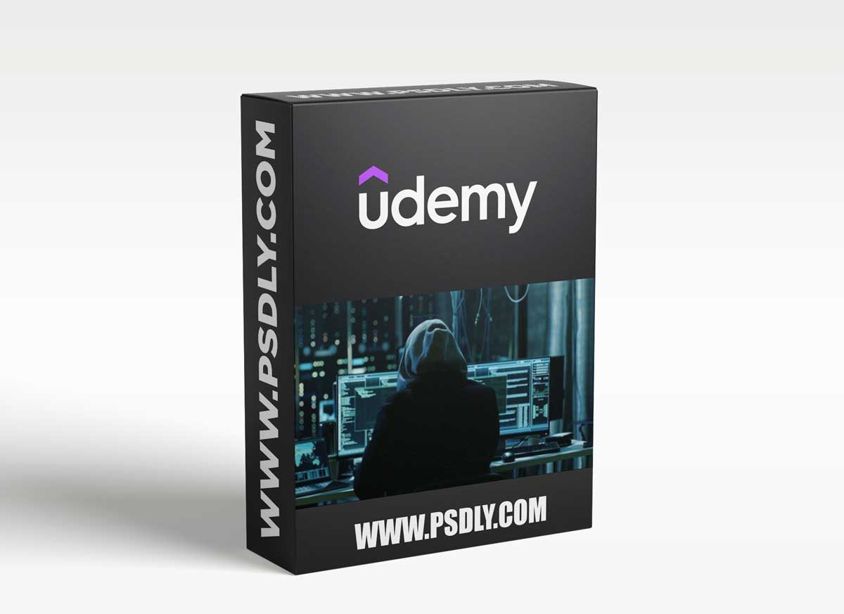 Ultimate Penetration Tester [UPT]