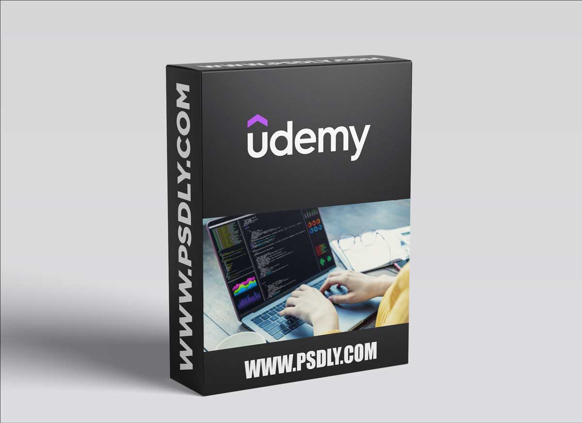 Windows Server 2016 Security Features