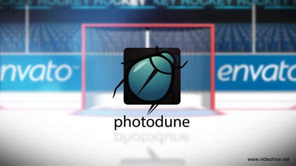 Videohive Sport Pack Logo Reveal 2 6841749
