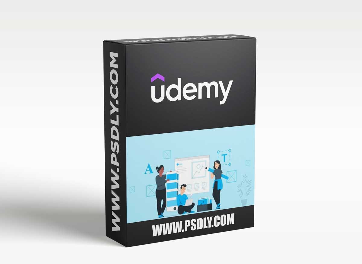 1 Hour Website - Build a Website in 1 Hour