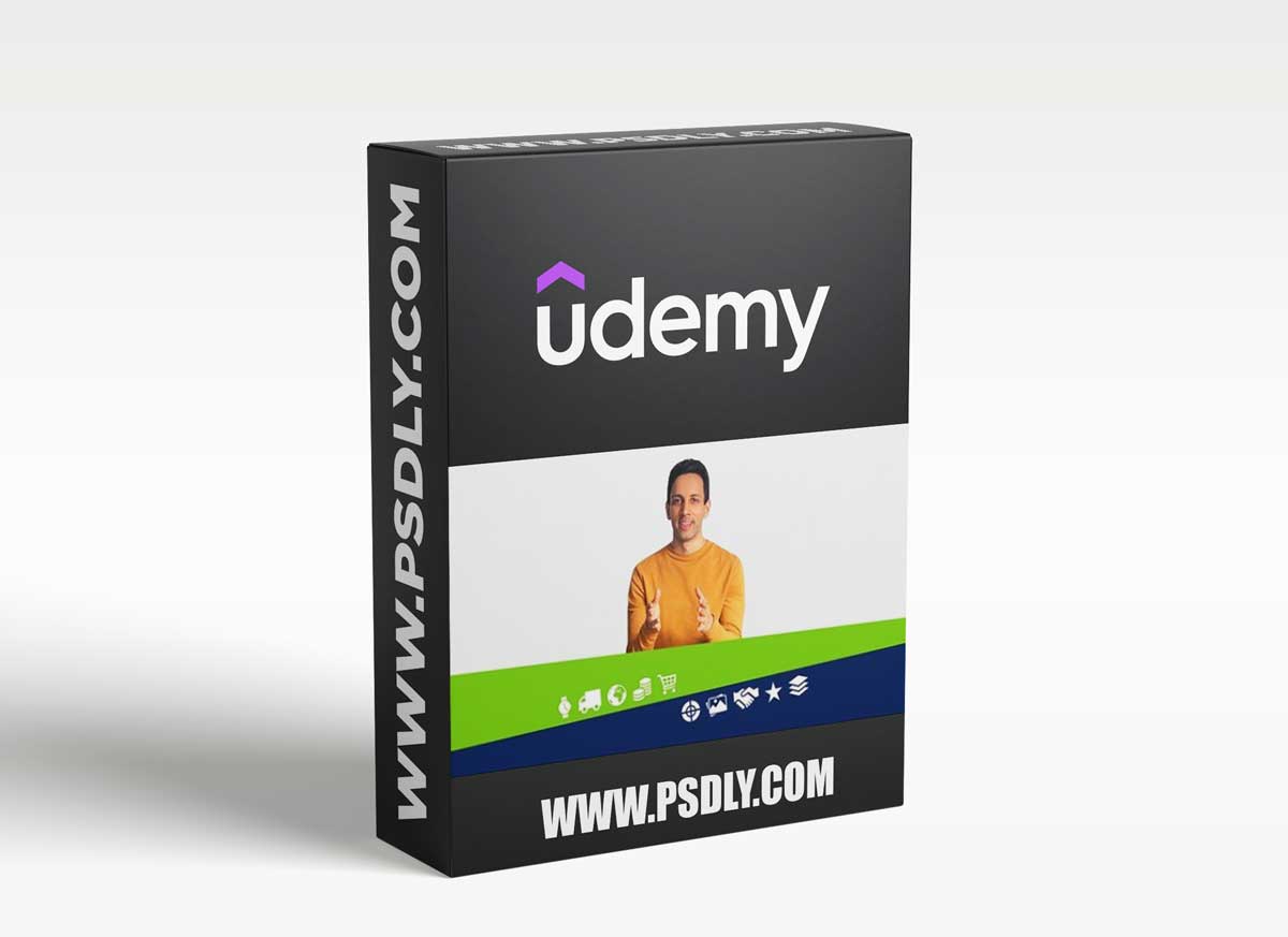 10 Shopify Dropshipping Strategies That Make Me 6-Figures