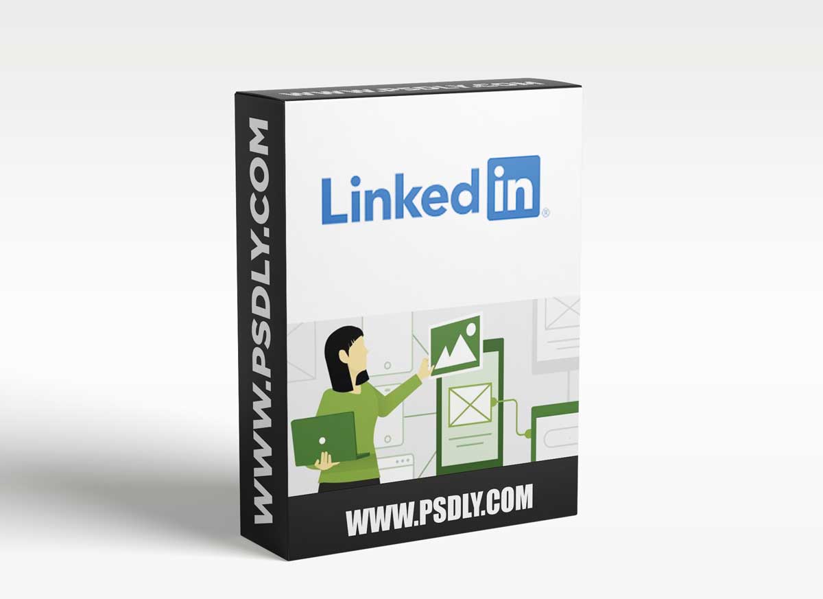 Adobe XD for Designers