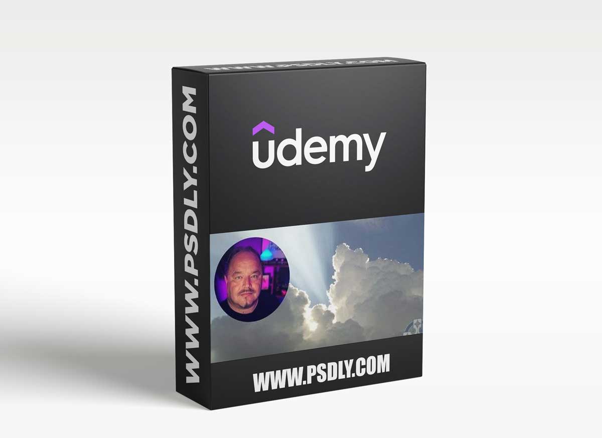 Advanced Spiritual Psychic Mediumship With Confidence