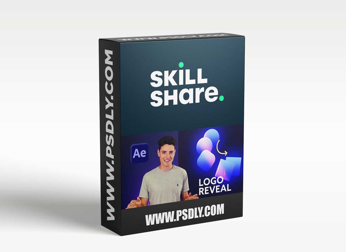 After Effects for Beginners: Intro to Motion Design