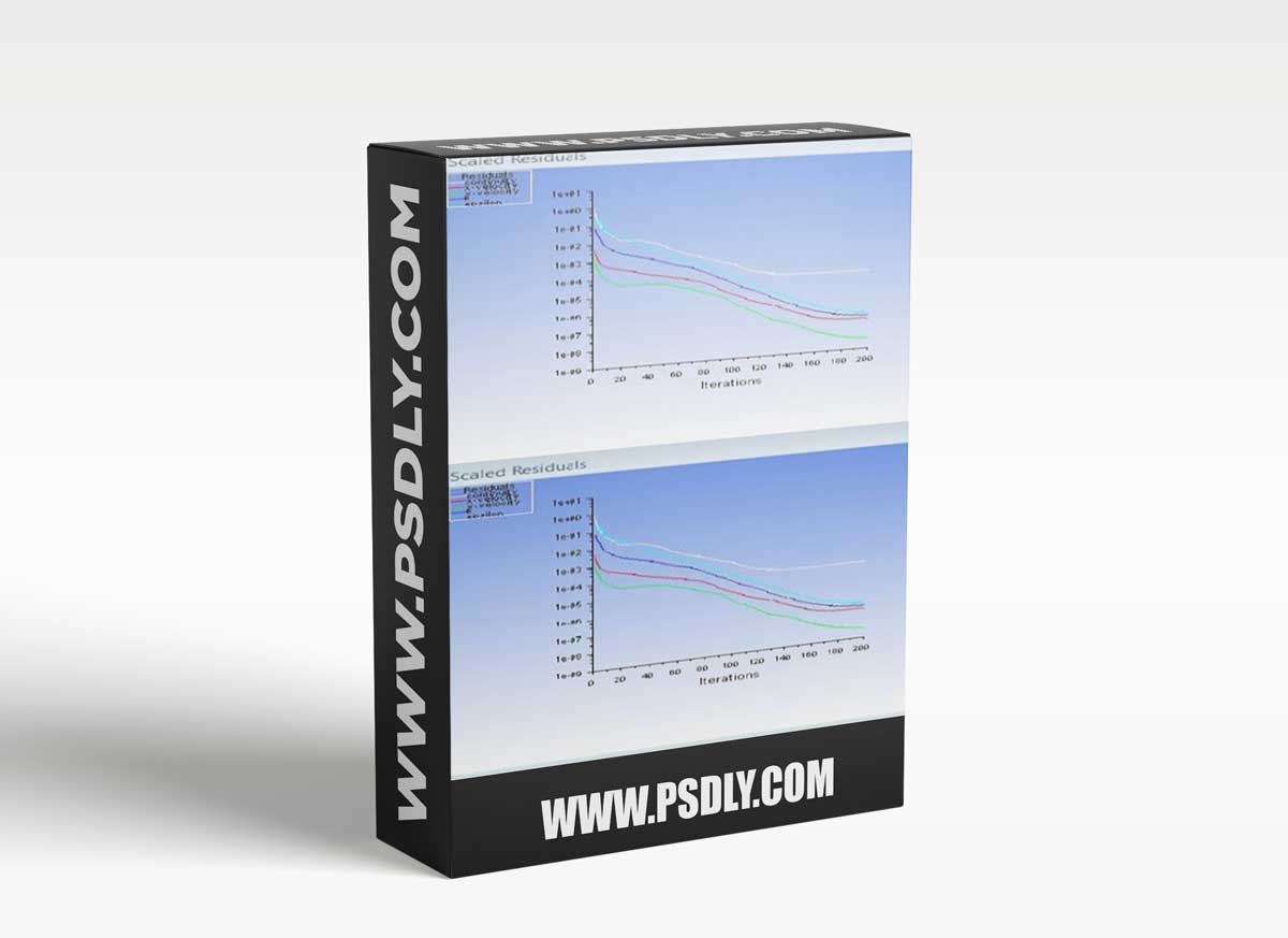 Ansys Fluent Class#5