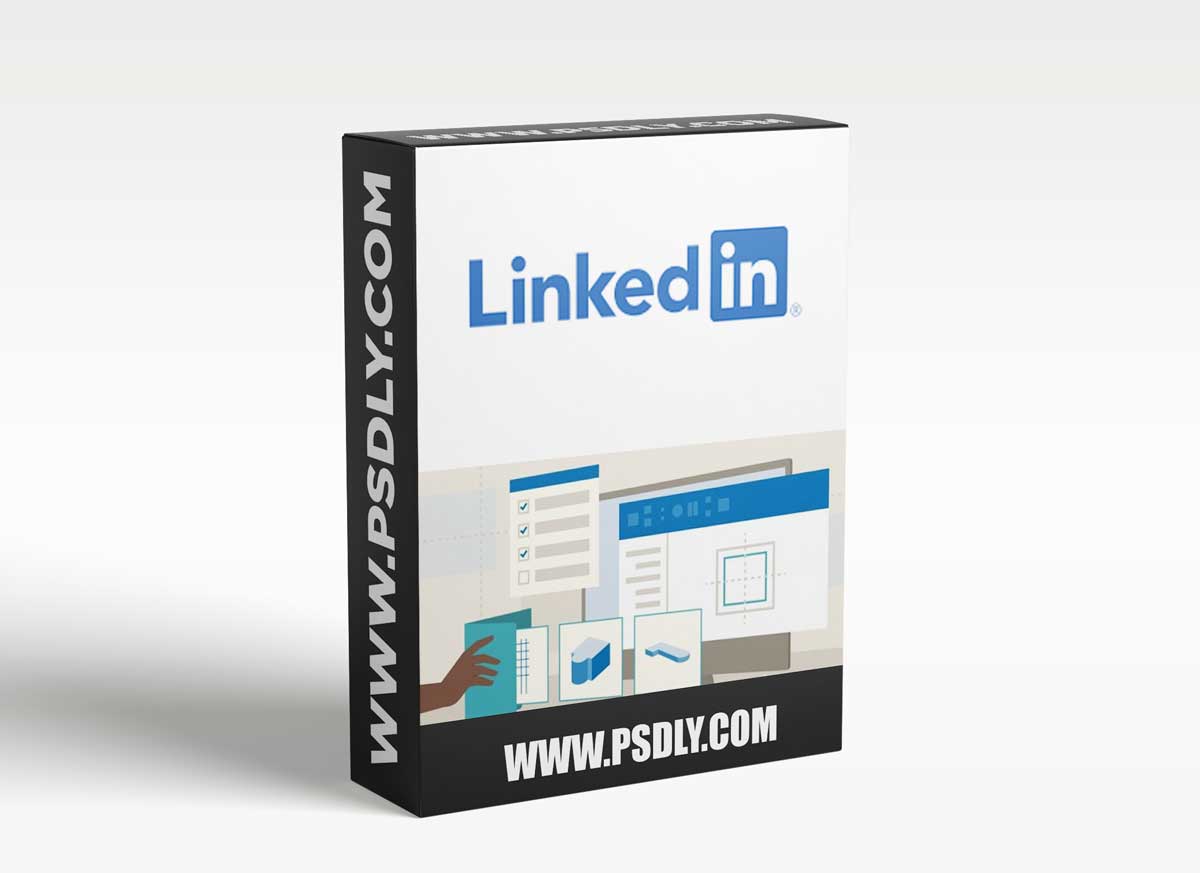 BIM Manager: Managing Revit