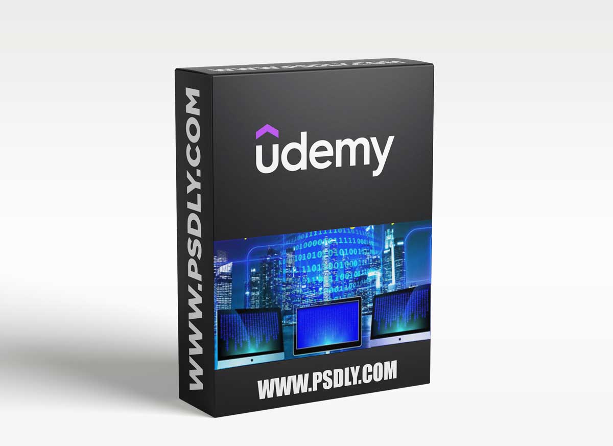 Basics of Computer Science and Information Systems (BCSIS)