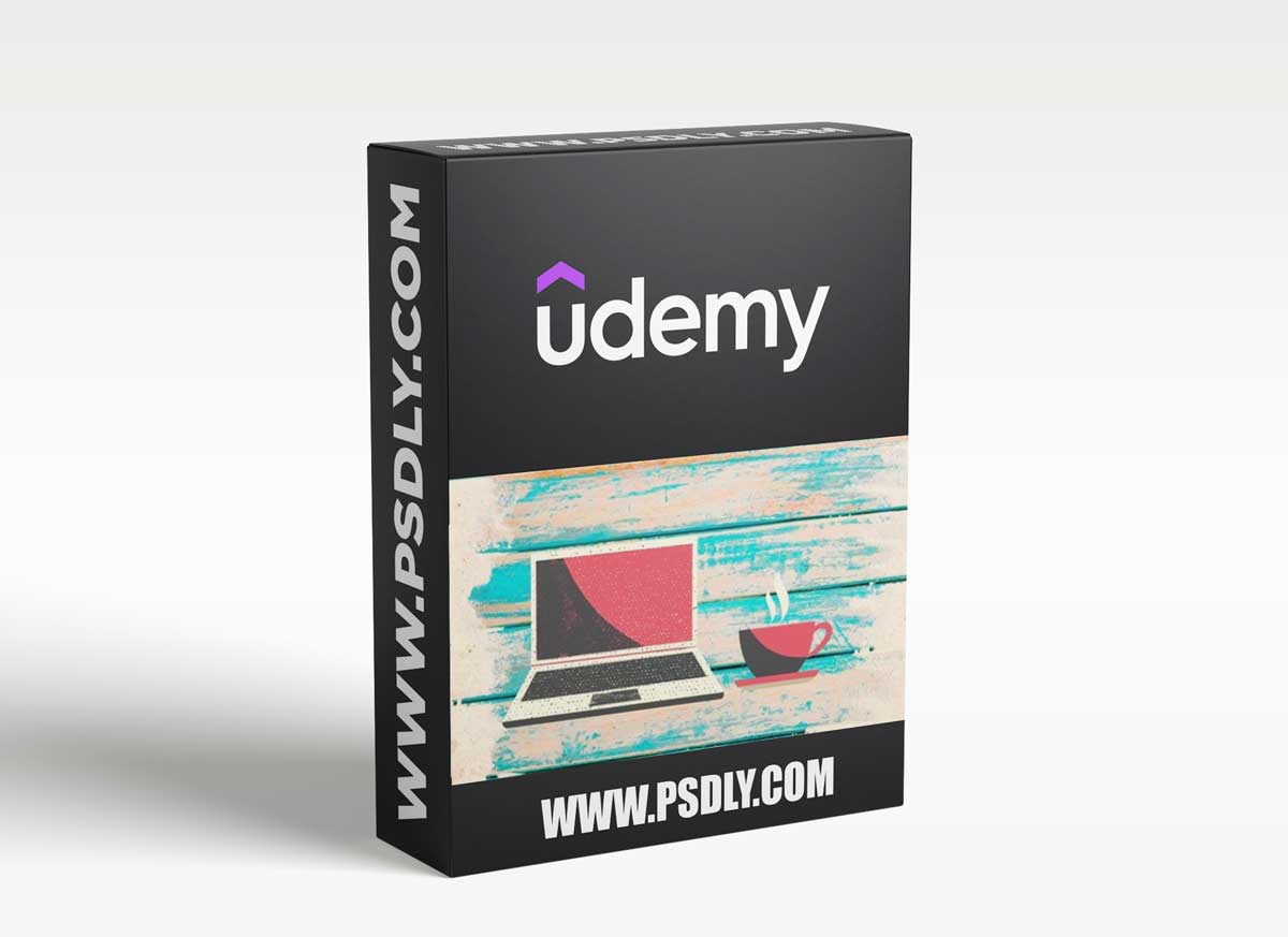 Build a Dropshipping Empire From Scratch [Proven Blueprint]