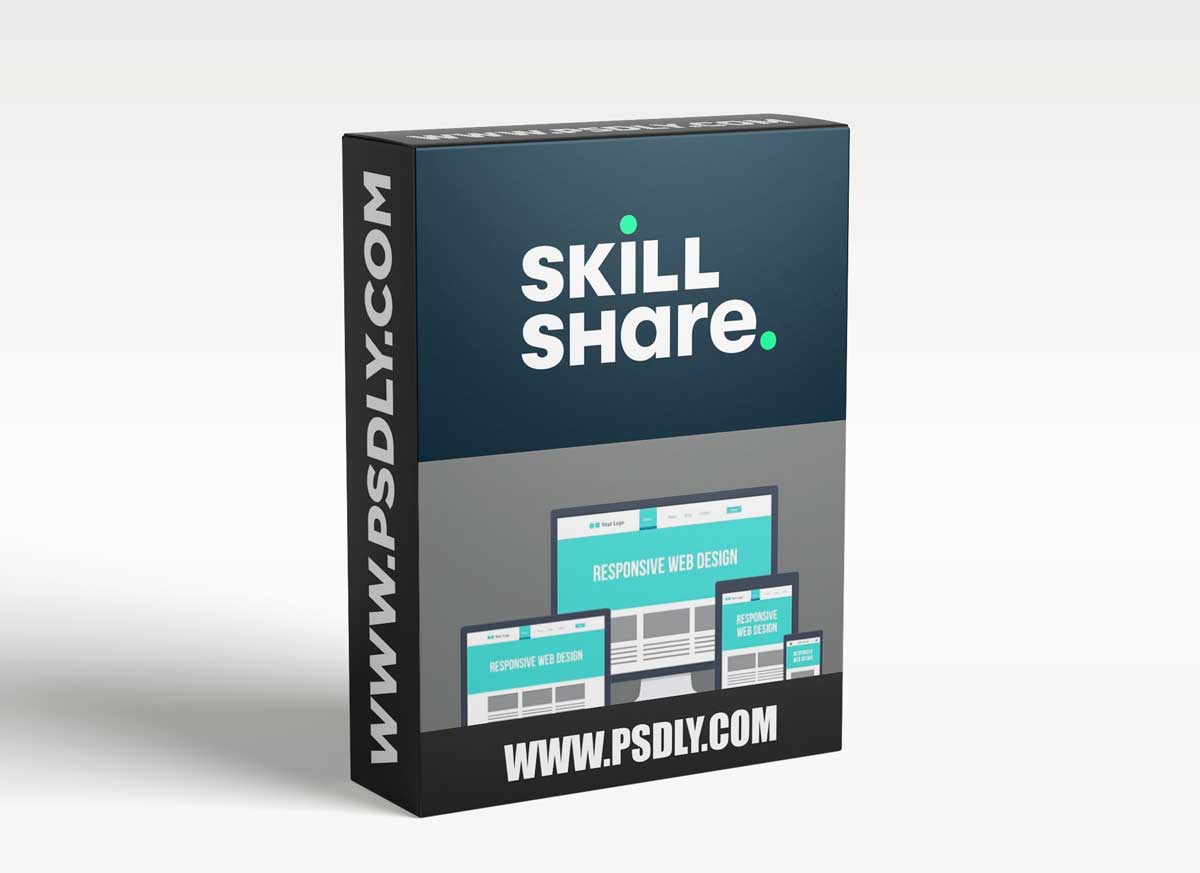 Build your own grid system like Bootstrap 5 with pure CSS