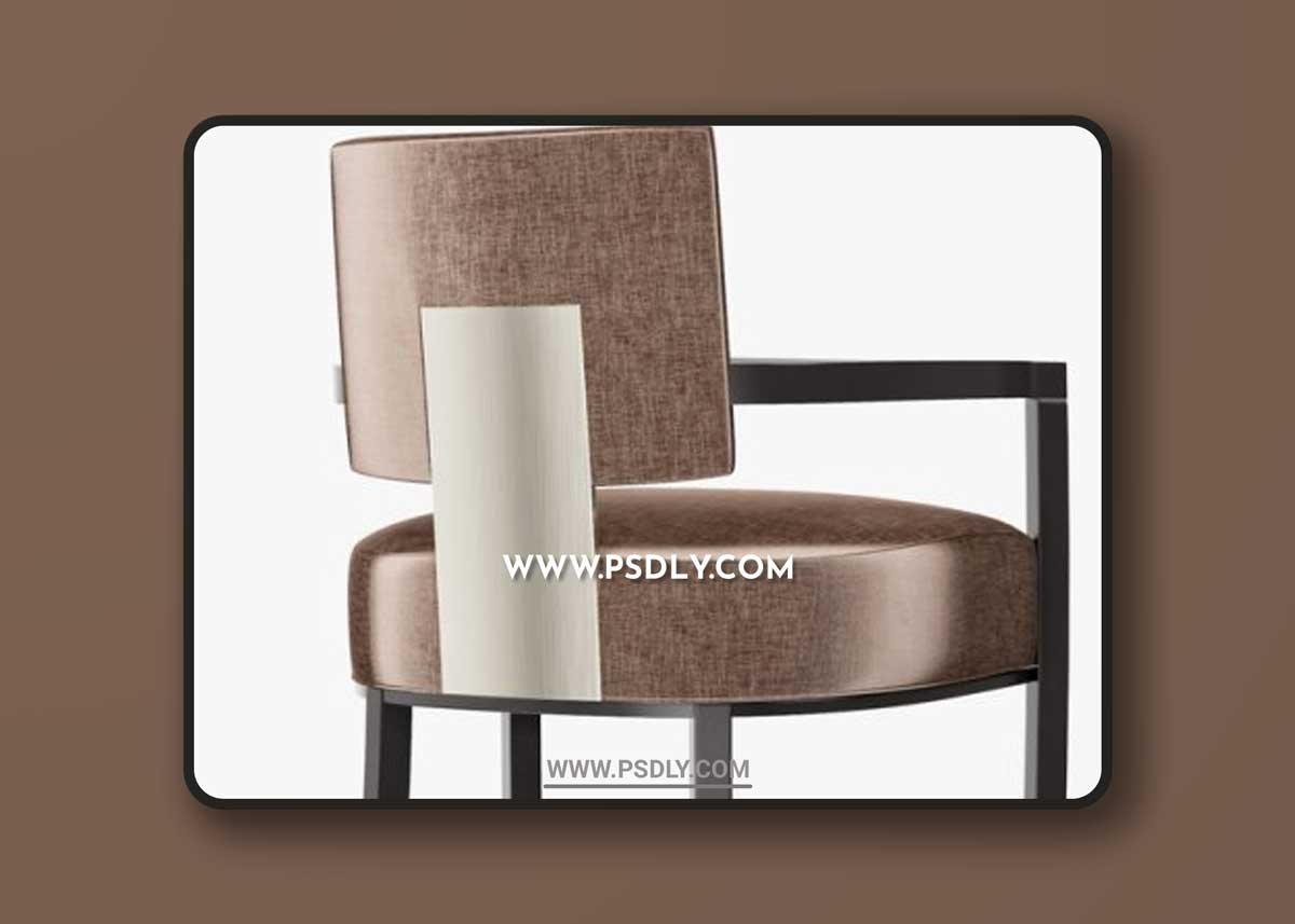 Caracole - Reserved seating