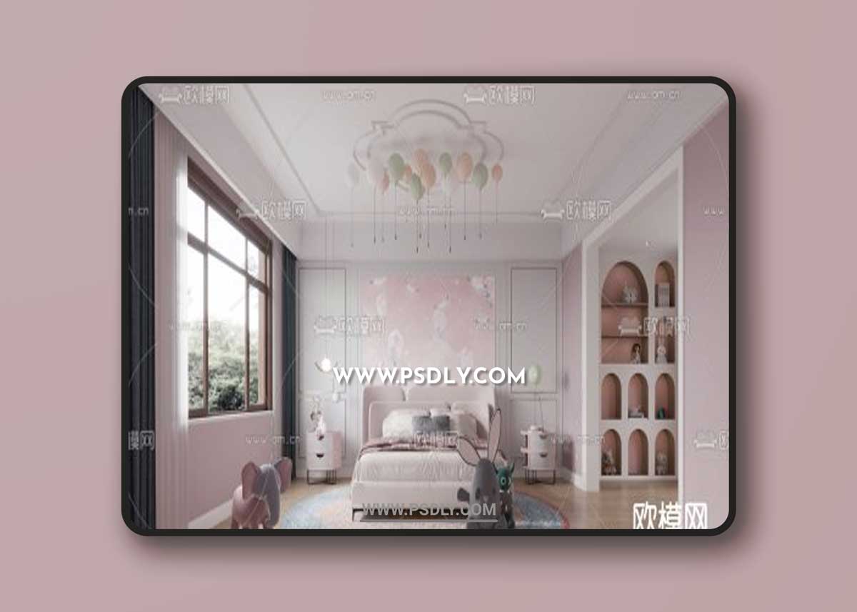 Children RoomChildren Room 56 3D ModelChildren Room 56 3D ModelChildren Room 56 3D ModelChildren Room 56 3D ModelChildren Room 56 3D ModelChildren Room 56 3D ModelChildren Room 56 3D ModelChildren Room 56 3D ModelChildren Room 56 3D ModelChildren Room 56 3D ModelChildren Room 56 3D ModelChildren Room 56 3D ModelChildren Room 56 3D ModelChildren Room 56 3D ModelChildren Room 56 3D ModelChildren Room 56 3D ModelChildren Room 56 3D ModelChildren Room 56 3D ModelChildren Room 56 3D ModelChildren Room 56 3D ModelChildren Room 56 3D ModelChildren Room 56 3D ModelChildren Room 56 3D ModelChildren Room 56 3D ModelChildren Room 56 3D ModelChildren Room 56 3D ModelChildren Room 56 3D ModelChildren Room 56 3D ModelChildren Room 56 3D ModelChildren Room 56 3D ModelChildren Room 56 3D ModelChildren Room 56 3D ModelChildren Room 56 3D ModelChildren Room 56 3D ModelChildren Room 56 3D ModelChildren Room 56 3D ModelChildren Room 56 3D ModelChildren Room 56 3D ModelChildren Room 56 3D Model 56 3D Model