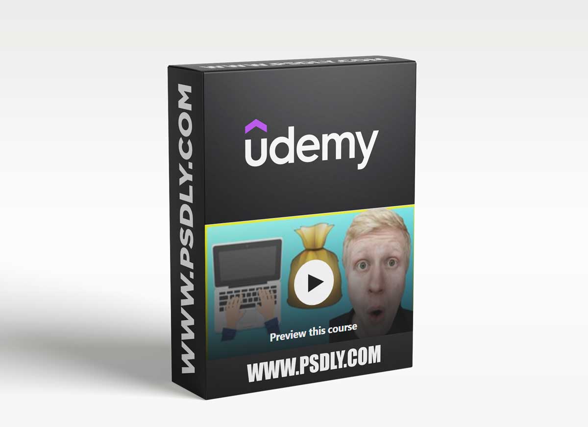 Copywriting: Make Money From Home WRITING WORDS