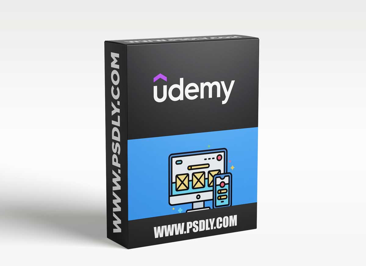 Data Analyst | ETL : SQL Server,SSIS,SSAS,PowerBI, Alteryx