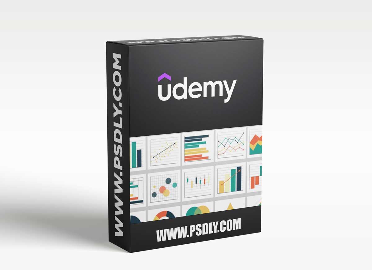 Data Visualization in Stata