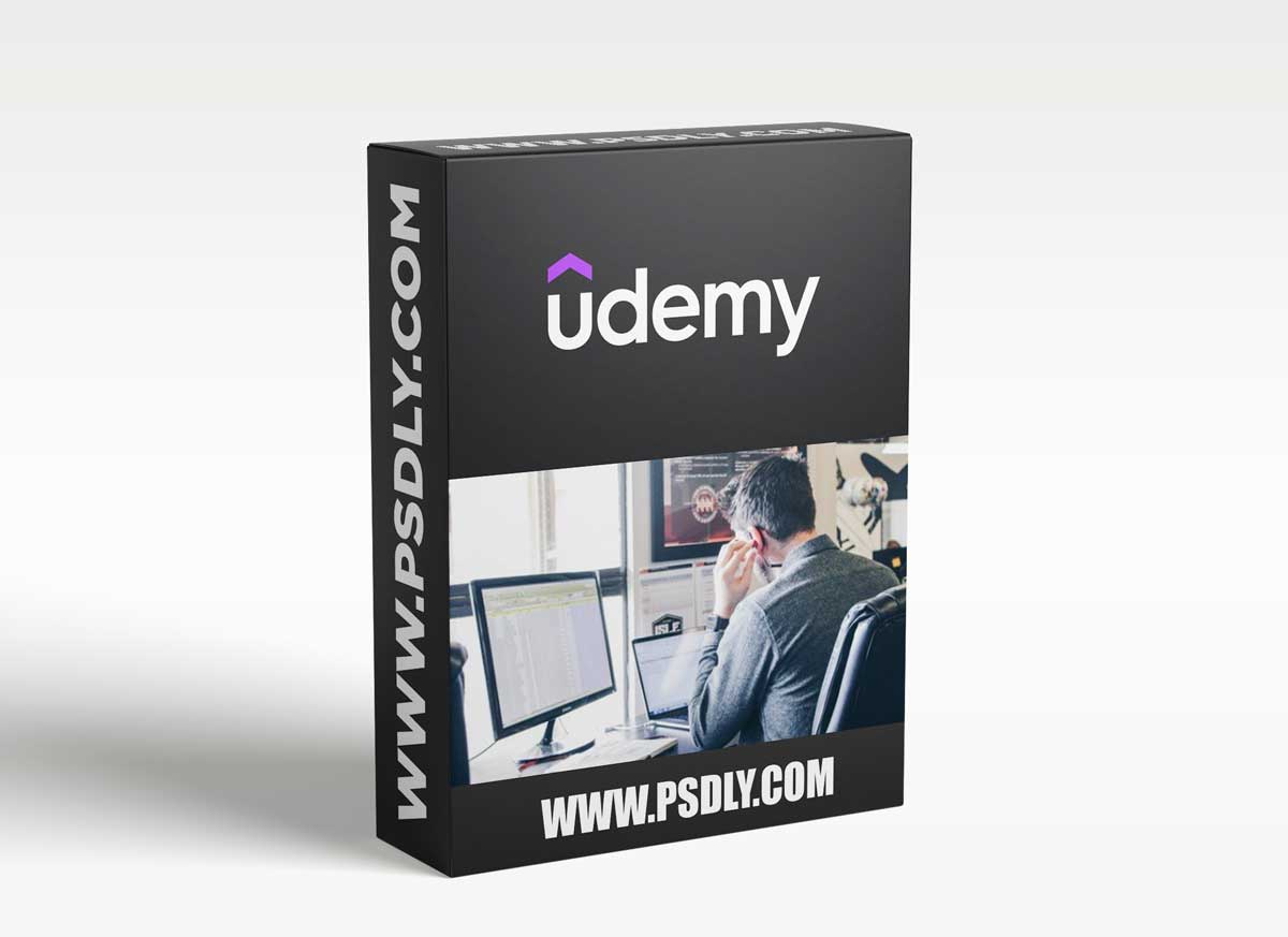 Databases with Python: MySQL, SQLite & MongoDB with Python (Update)