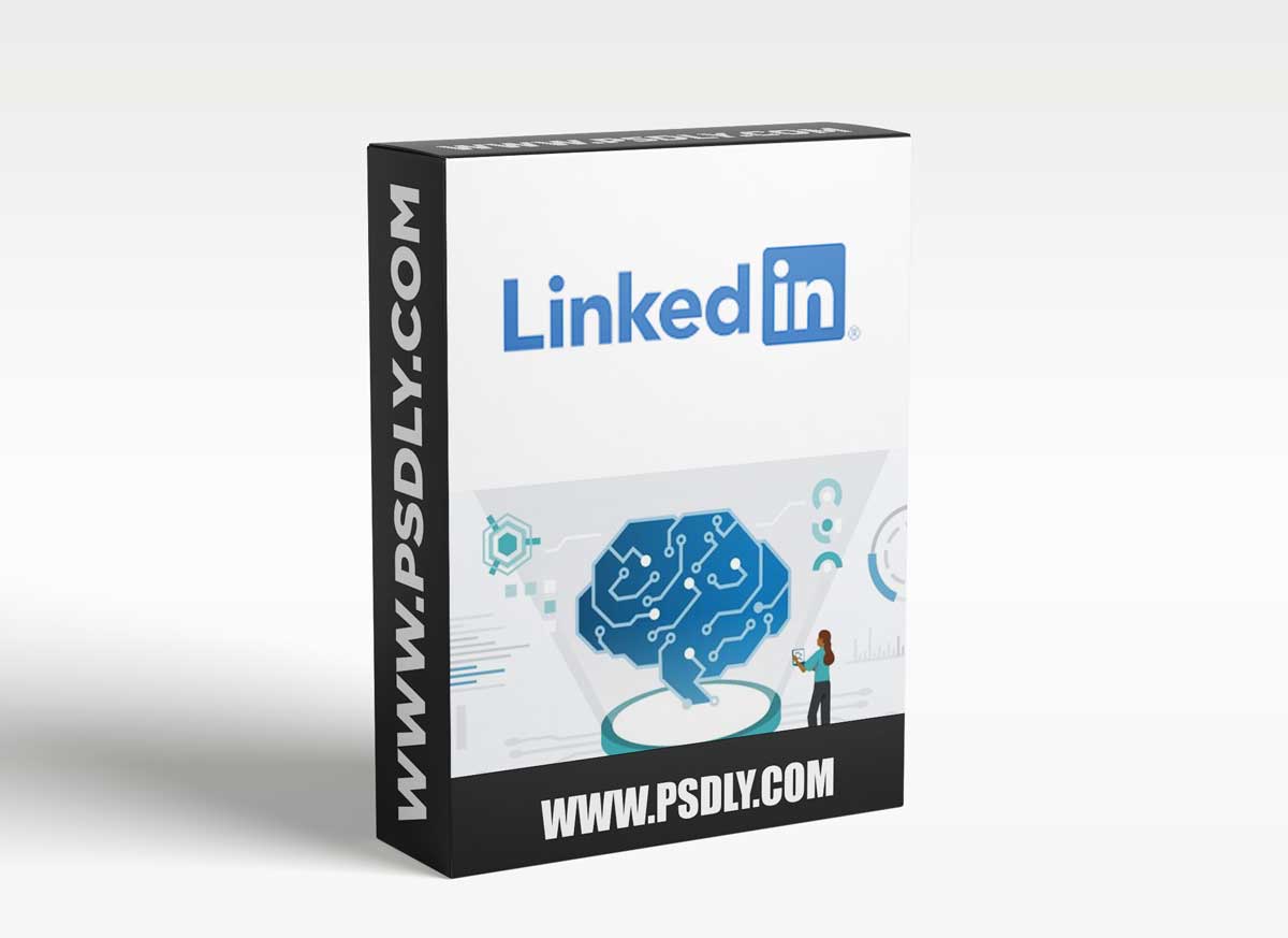 Deep Learning: Getting Started