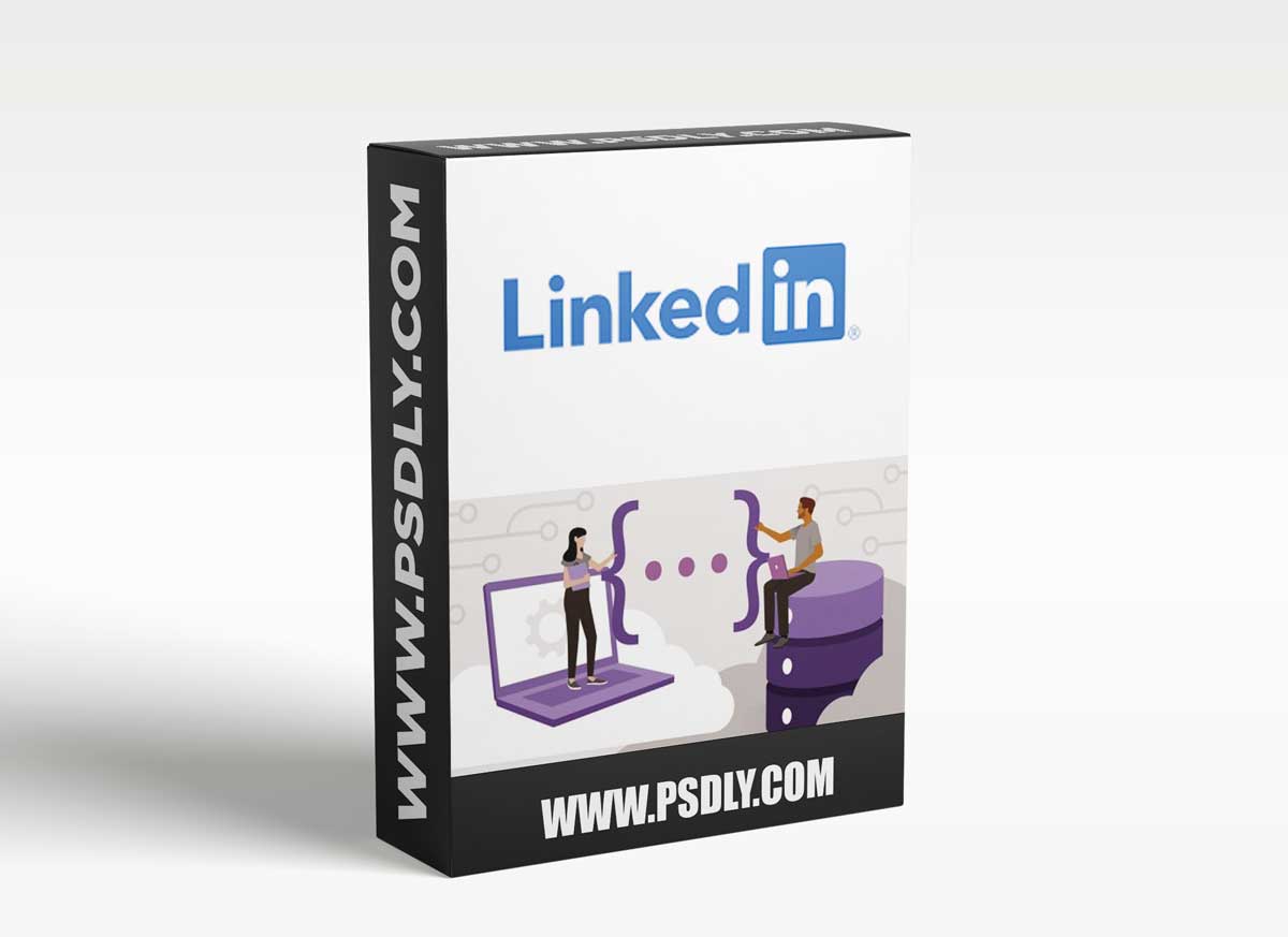 Designing RESTful APIs