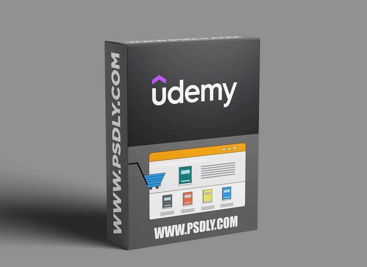 Develop Recommendation Engine With Python 2022