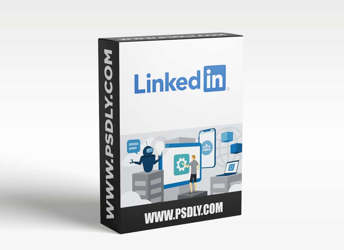 Digital Transformation Foundations