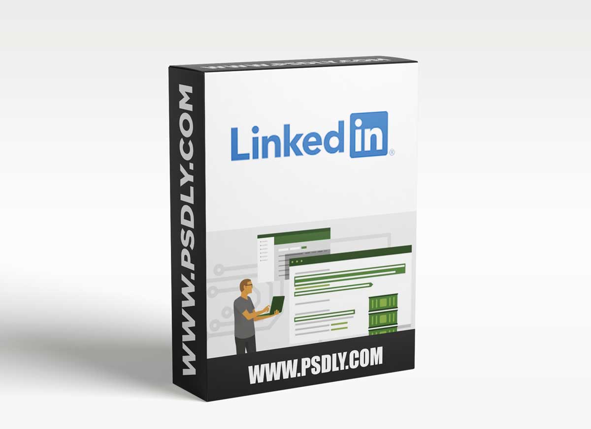 Drupal Development with DDEV