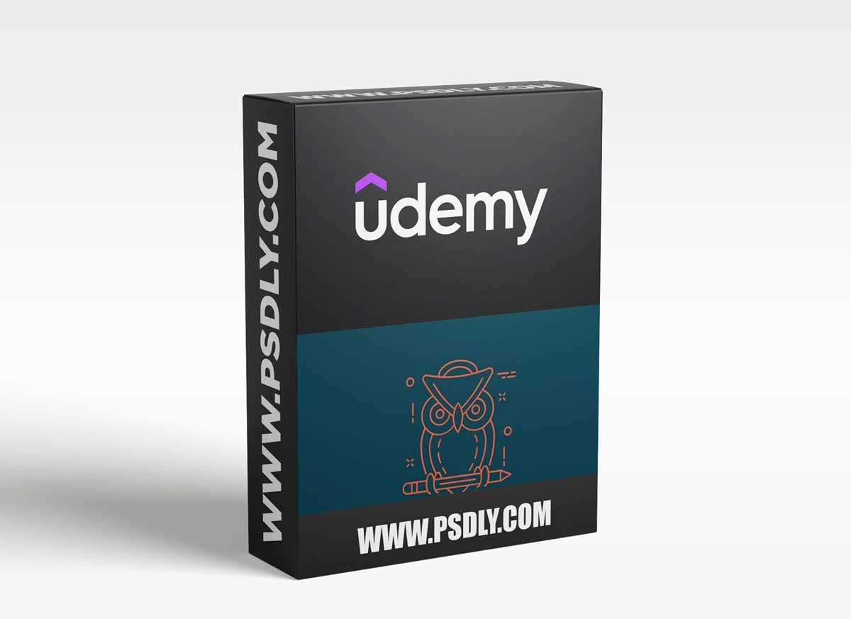 Easy English 1: Basic Grammar, Vocabulary and Pronunciations