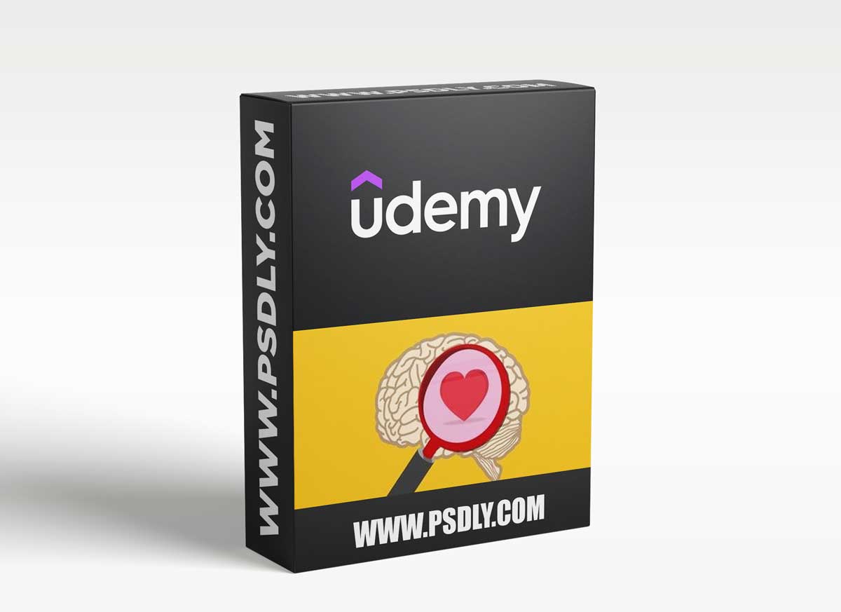 Emotional Intelligence