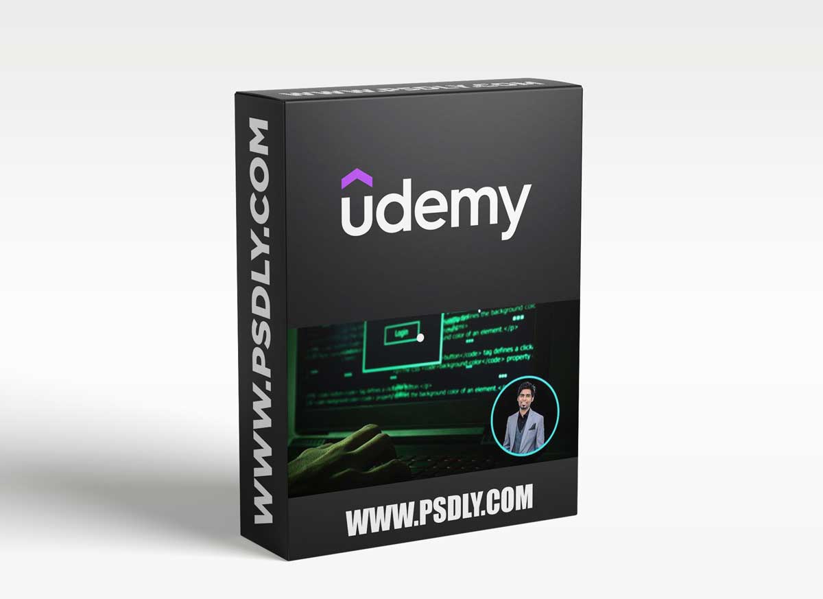 Ethical Hacking and Threat Hunting using Wireshark