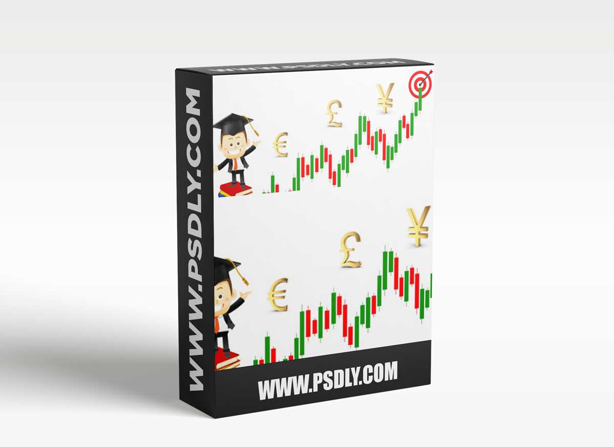 Forex Trading for Beginners 100 Must Know "What"&"How" Q&A
