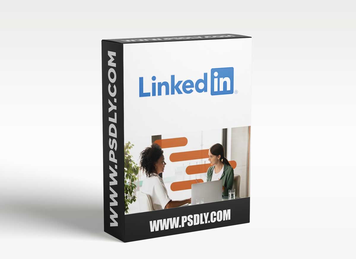 Get Ready for Your Coding Interview