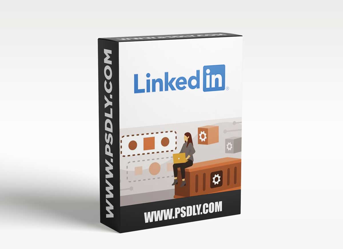 Getting Started with ECS