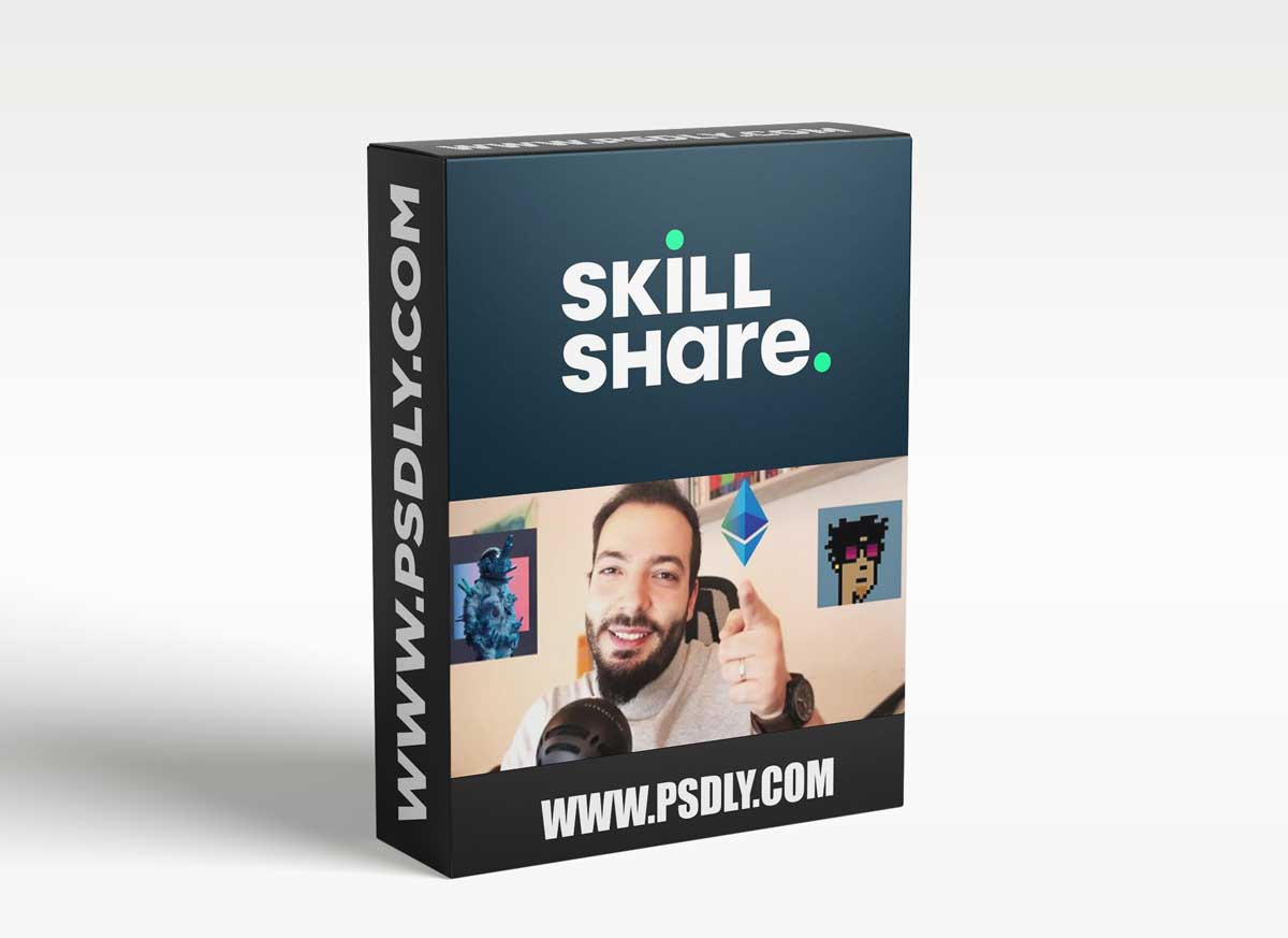 How to Market & Grow Your NFT Project