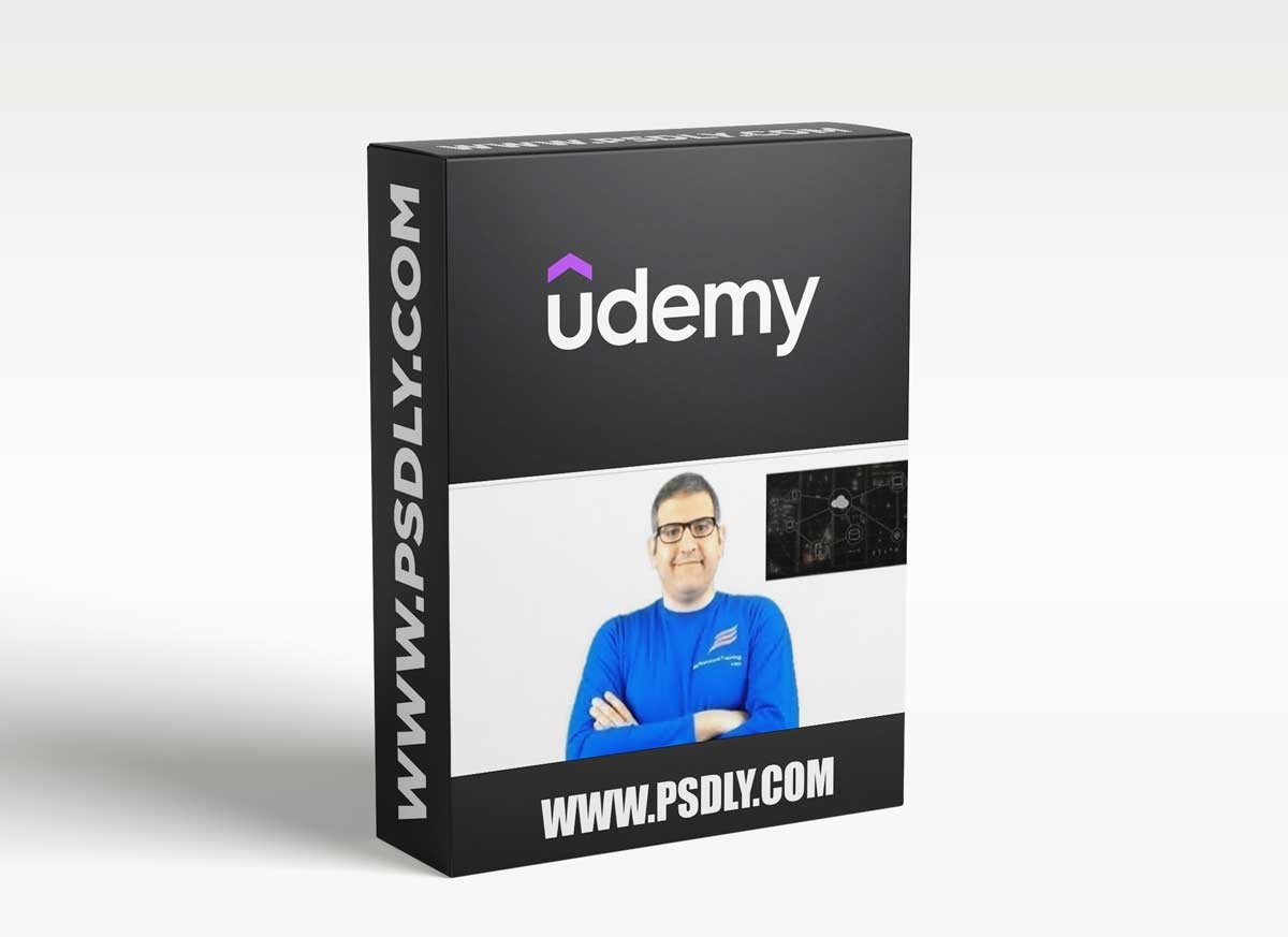 ISP Core Network Setup with MikroTik