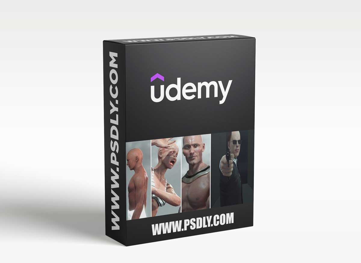 Iclone Film School 2022 Edition