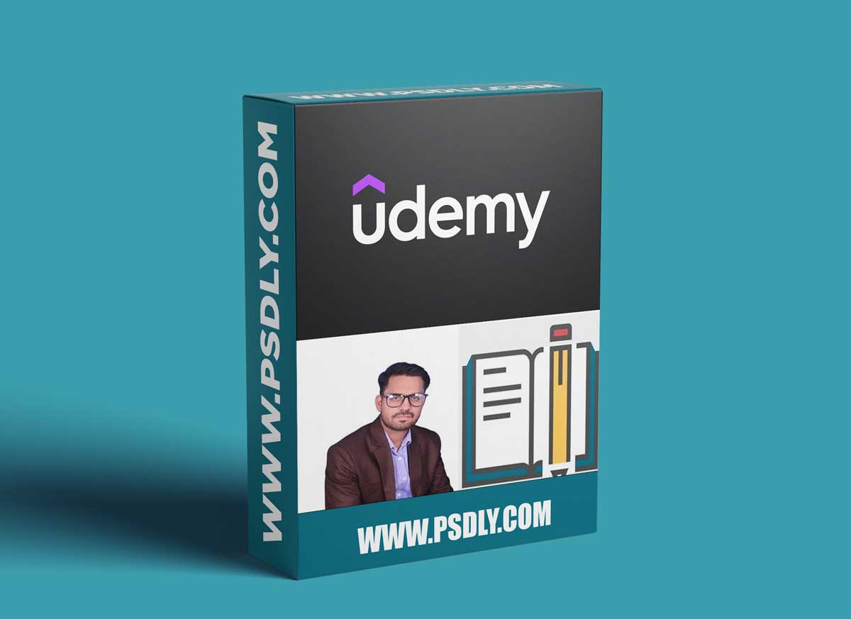 Improve English Vocabulary: Learn 3 Unique Methods