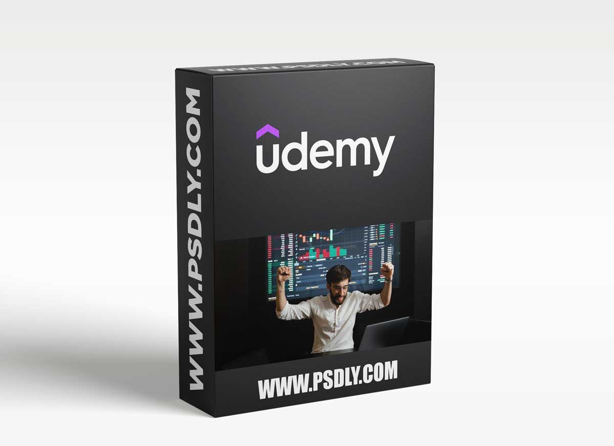 Introduction to Statistics for nonmathematicians