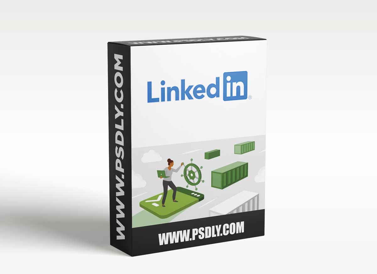 Kubernetes: Your First Project