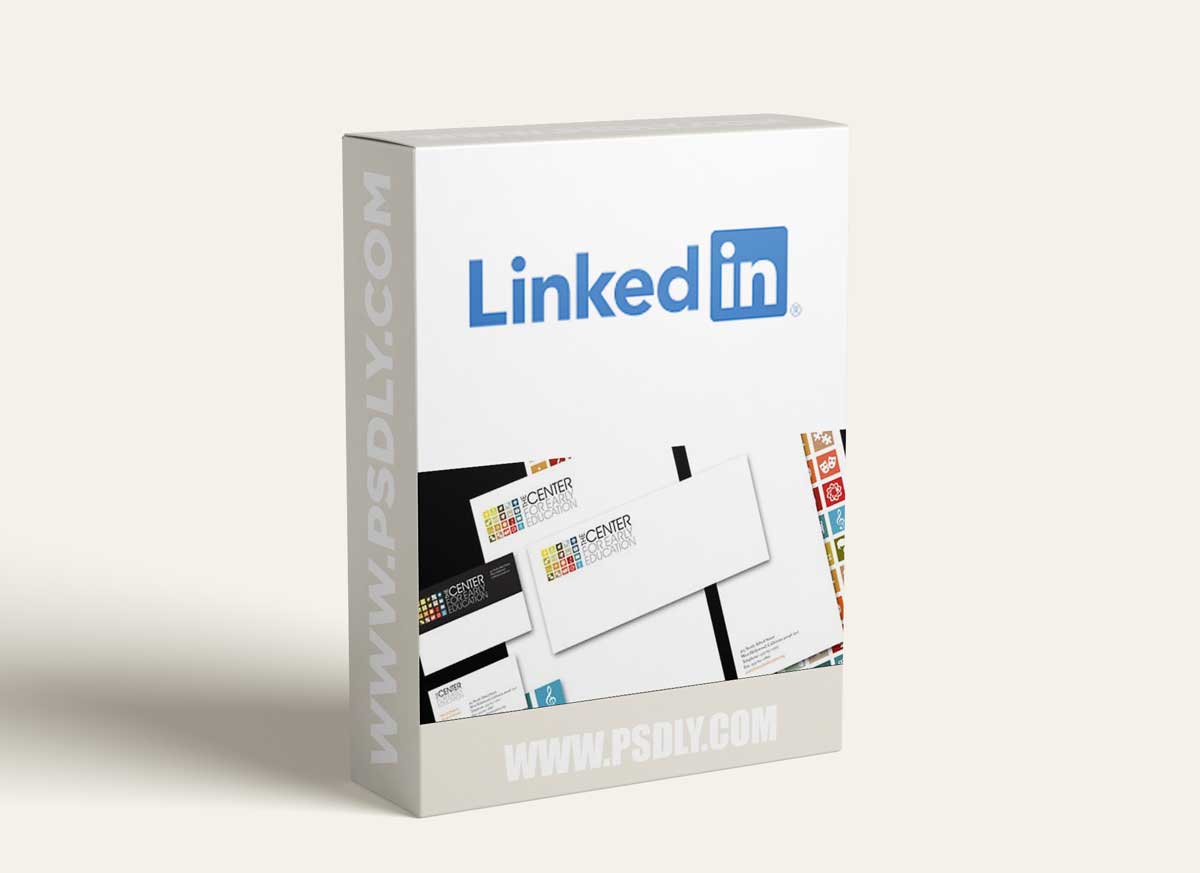 Layout and Composition: Marketing Material/Collateral